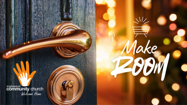 Make Room- The Right King Image